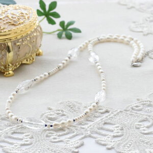 W^@@sXY@lbNX@70cm{5cmAWX^[@^J