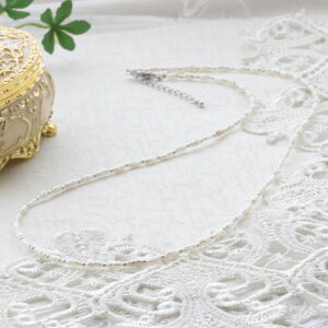 W^@CXʁ@xr[p[@r[Y@lbNX@61cm{5cmAWX^[@^J