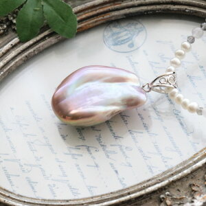 i`J[@LjW^@obN@18×26×9mm@y_glbNX@40cm{5cmAWX^[@^JEVo[925