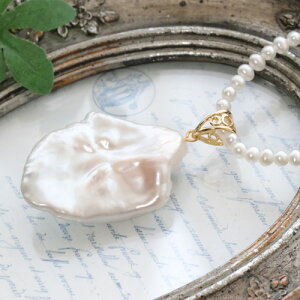 i`J[@W^@PVp[@23×33×8mm@y_glbNX@40cm{5cmAWX^[@^J