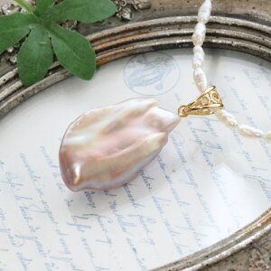 i`J[@LjW^@obN@17×28×9mm@y_glbNX@42cm{5cmAWX^[@^J