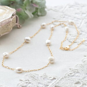 W^@obNʁ@10mm@i`zCgJ[@Xe[VlbNX@75cm{5cmAWX^[@^J