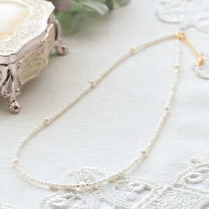 W^@i`zCgJ[@45cm{5cmAWX^[@lbNX@^J