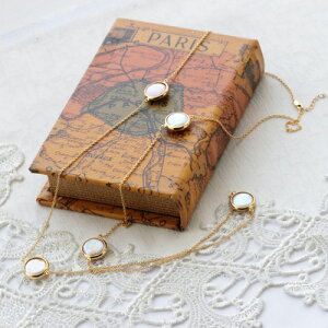 W^@RC@i`@Xe[VlbNX@90cmij@Vo[925Jj