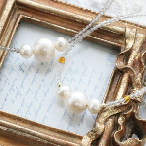 W^@i`@@߁@X[L[NH[c@w}^Cg@lbNX@40cmij+5cmAWX^[@^JqLAWX^[