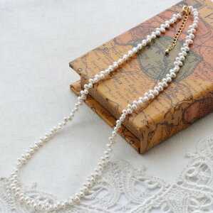 W^@NIpg@i`@lbNX@51`52cmij+5cmAWX^[@^JqLAWX^[