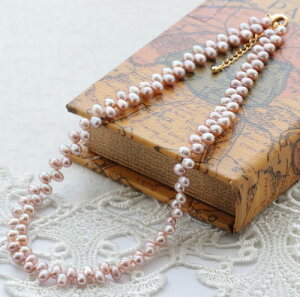 W^@NIpg@i`@lbNX@42cmij+5cmAWX^[@^JJj܃AWX^[