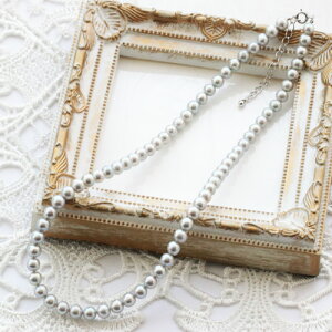 W^쏈@VvlbNX@40`41cmij{5cmAWX^[@^JqLAWX^[