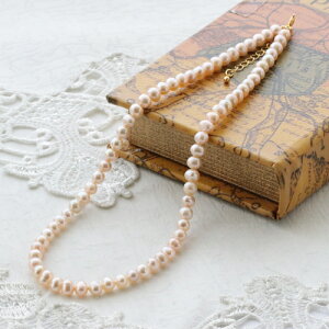 W^@i`@VvlbNX@42cmij{5cmAWX^[@^JqLAWX^[