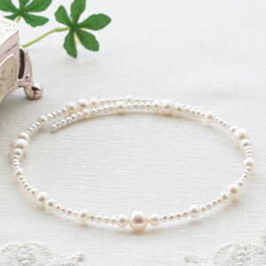 W^@3`8mmʁ@RClbNX@`LC[@t[TCY