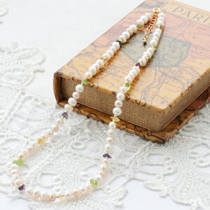 W^@i`@AVXg@yhbg@Vg@TUʁ@lbNX@47`48cmij+5cmAWX^[@^JqLAWX^[