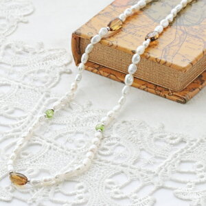 W^@obN@rANH[c@yhbg@GhXlbNX@90cm