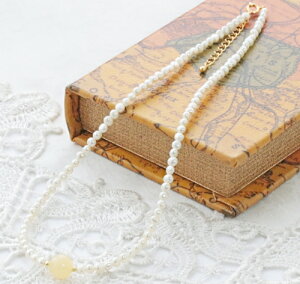 y󂠂菤iz@W^@obN@i`@JTCg@w}^Cg@lbNX@41cmij{5cmAWX^[@^JqLAWX^[