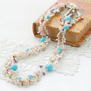 W^@PV@i`@gR@Xgx[NH[c@AVXg@yhbg@߁@TUʁ@3A˂lbNX@60cmij@Vo[Jj925