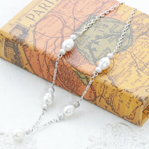 W^@i`@bL`F[@lbNX@39.5cmij@^JJj܁@n[g