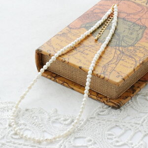 W^@obN@i`@lbNX@41cmij+5cmAWX^[@^JqLAWX^[iFj