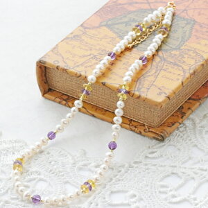 W^@i`@w}^Cg@KX@lbNX@41cmij+5cmAWX^[@^JqLAWX^[