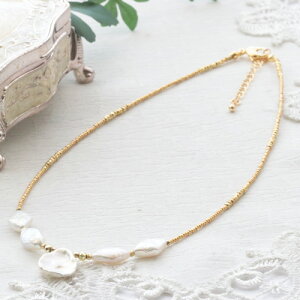 W^@w}^CgEr[Y@lbNX@40cm{5cmAWX^[@^J