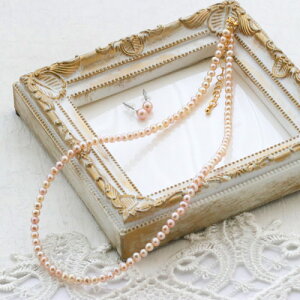 W^@|eg@i`@lbNX@41.5cmij{5cmAWX^[@^JqLAWX^[@sAX@`^|Xg@VRLb`@2_Zbg