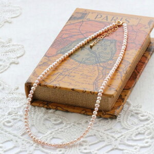 W^@i`@|eg@lbNX@41.5cm(){5cmAWX^[@^JqLAWX^[