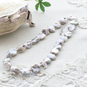 W^쏈PV@lbNX@@37cmij@{5cmAWX^[@^J