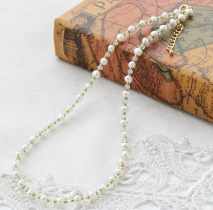 W^@|eg@i`@@lbNX@41`42cm()+5cmAWX^[@^JqLAWX^[