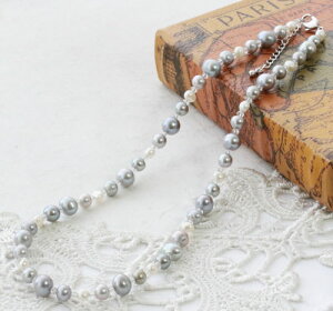 W^@obN@W^쏈@@lbNX@46cmij{5cmAWX^[@^JJj܃AWX^[