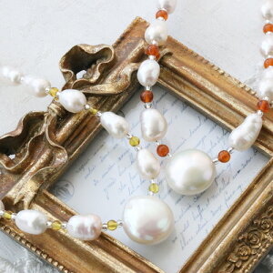 W^@RC@obN@i`@߁@lbNX@38.5`39cmij+5cmAWX^[@^JqLAWX^[