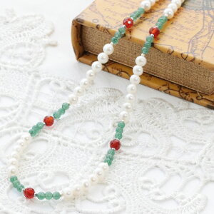 y݌ɏiz@W^@|eg@i`@O[m[@ԃm[@w}^Cg@lbNX@64cmij{5cmAWX^[@^JJj܃AWX^[