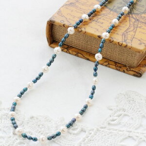 W^@i`@W^쏈@CX@lbNX@62cmij{5cmAWX^[@^JJj܃AWX^[