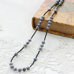 y݌ɏiz@W^쏈@ubNXsl@w}^Cg@lbNX@70cmij{5cmAWX^[@^JJj܃AWX^[