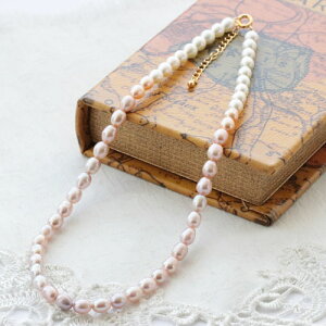 W^@|eg@Of[VJ[@i`@lbNX@41cmij{5cmAWX^[@^JqLAWX^[