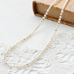 W^@|eg@CX@i`@g}@}`@lbNX@72cmij{5cmAWX^[@^JqLAWX^[