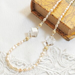 W^@i`@@w}^Cg@^Jp[c@lbNX@61cmij{5cmAWX^[@^JJj܃AWX^[