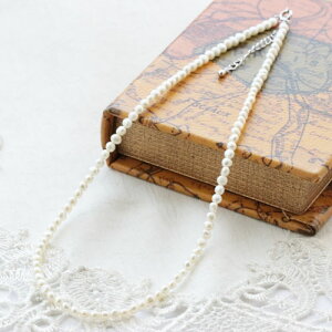 W^@obN@i`@lbNX@41cmij+5cmAWX^[@^JqLAWX^[