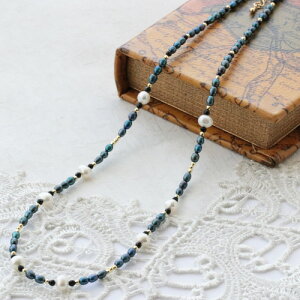 W^쏈@CX@W^@|eg@i`@IjLX@w}^Cg@lbNX@55cm()@^JqLAWX^[