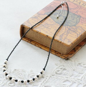 W^@i`@ubNXsl@KX@lbNX@47cm(){5cmAWX^[@^JqLAWX^[