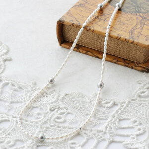 W^@CX@i`@W^쏈@w}^Cg@lbNX@57cm()+5cmAWX^[@^JqLAWX^[