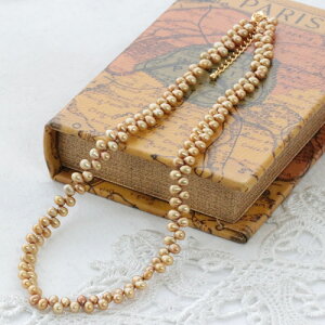 W^쏈@|eg@NIpg@lbNX@43cm()+5cmAWX^[@^JqLAWX^[