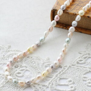 W^@i`@W^쏈@obN@lbNX@56`57cm()+5cmAWX^[@^JJj܃AWX^[