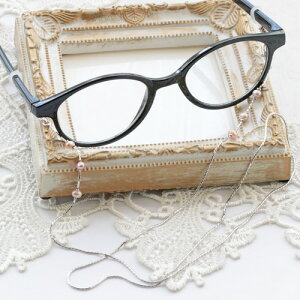 W^@i`@Kl`F[@}XN`F[@lbNX@3WAY@67cmij@^J