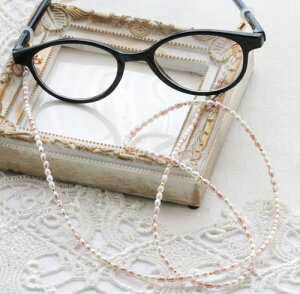 W^@CX@i`@w}^Cg@Kl`F[@}XN`F[@lbNX@75cmij@^J