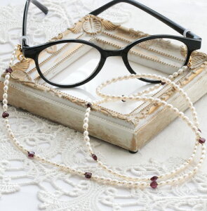 W^@i`@hbv@K[lbg@w}^Cg@Kl`F[@}XN`F[@lbNX@77cmij@^J