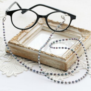 W^쏈@@Kl`F[@}XN`F[@lbNX@80cmij@^J