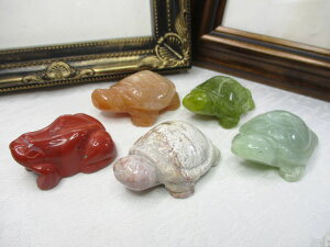 y󂠂zy݌ɏIIzVR΁@u5Zbg