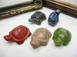 y󂠂zy݌ɏIIzVR΁@u5Zbg