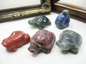 y󂠂zy݌ɏIIzVR΁@u5Zbg