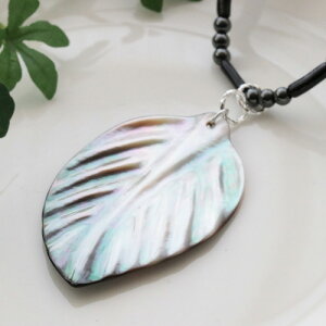 L@[t@52×40×2mm@y_ggbv@XEw}^Cgij@lbNX@62cm{5cmAWX^[@^J