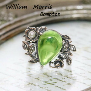 RWG[ EBAEXwRvg xO[Ao[EW^EzCggp[YVo[925@11@O@William@MorrisyIIzTCYs@pBOXt