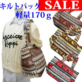 楽天市場 クリスマスプレゼント 500円の通販 楽天市場 クリスマスプレゼント 500円の通販